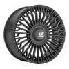 Диск LS FlowForming RC99 MB 8,5x20/6x139,7 ET36 D100,1