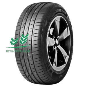 Шина LingLong Leao Nova-Force C/S 285/60R18 116 V TL