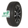 Шина Viatti Bosco S/T V-526 205/75R15 97 T TL