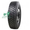Шина HiFly HH368 295/80R22.5 18PR 152/149 M TL