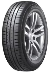 Шина Hankook Kinergy Eco 2 K435 185/55R14 80 H