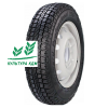 Шина Forward Professional 156 M+S 185/75R16 104/102 Q TL