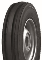 Шина Voltyre YaF-399 7.50-16 6PR 98A6 TT