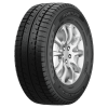 Шина Fortune SnowFun FSR-902 195/75R16 8PR 107/105 R TL