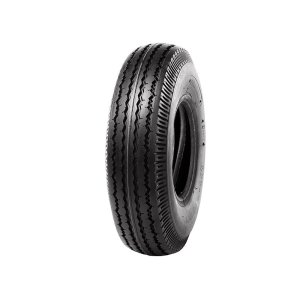 Шина Deli S-252 6.00-9 6PR 85M TT