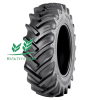 Шина Nokian Tyres TR Forest 2 520/85-38 16PR 164 A8 TL