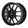 Диск Race Ready Technology CSSD2795 G-LP 6,5x15/4x114,3 ET40 D67,1