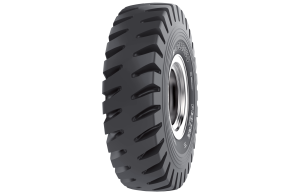 Шина PEB722 18.00-25 40PR TL