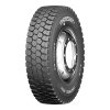 Шина LONGTRAXX DR330 315/80R22.5 157/160 L TL