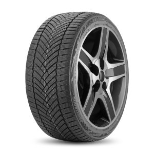 Шина ARMSTRONG SKI-TRAC HP 245/40R18 97 V