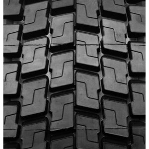 Шина GoodNord NOKIAN D2 (GY 275) 315/70R22.5 TL
