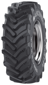 Шина TDR700 480/70R24 138D TL