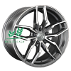 Диск Replay HND191 GMF 8x18/5x114,3 ET46 D67,1