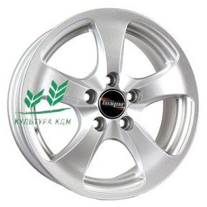 Диск Tech Line 403 SD 5.5x14/4x98 ET32 D58,6