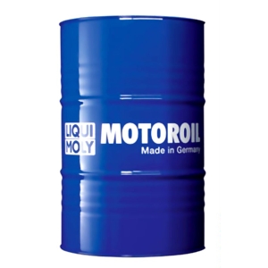 Масло моторное Liqui Moly Top Tec Truck 4050 10W-40 HC-синтетическое 205 л. Масло моторное Liqui Moly Top Tec Truck 4050 10W-40 HC-синтетическое 205 л.