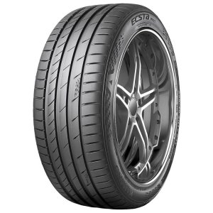 Шина Kumho WP52+ 245/45R18 100 V