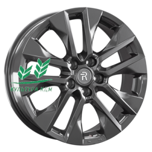 Диск Replay HV94 GM 7x18/5x114,3 ET40 D66,6