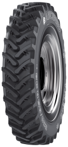 Шина TDR900 340/85R48 151D TL