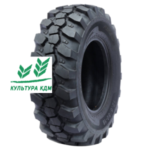 Шина Total Trust TH803 16.9-28 14PR TL