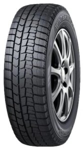 Шина DUNLOP Winter Maxx WM02 185/55R15 82 T