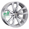 Диск Replay B228 SF 8.5x20/5x120 ET38 D72,6