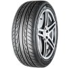 Шина Massimo VELOCITA U1 245/50R20 102 W