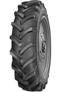 Шина Барнаул В 110 9.5R32