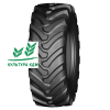 Шина LingLong Leao LR451 460/70R24 159 A8 TL