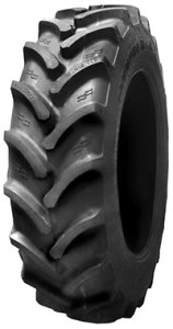 Шина Alliance 846 460/85R38 149A8/B TL