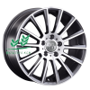 Диск Replay A191 GMF 8x20/5x112 ET28 D66,6