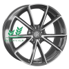 Диск Replay MR346 GMF 8.5x19/5x112 ET36 D66,6