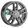 Диск Replay FD194 GM 6.5x16/5x160 ET60 D65,1