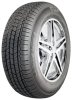 Шина Kormoran Summer SUV 255/50R19 107 Y