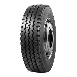 Шина MIRAGE MG702 11R22.5 148/145 M TL