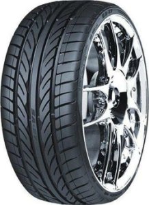 Шина Goodride ZuperAce SA-57 205/55R16 94 W