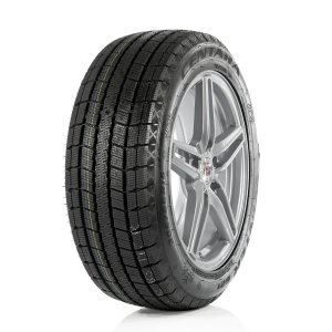 Шина CENTARA WINTER 621 245/45R17 95 T