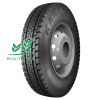 Шина Kama Кама-240 8.25R20 130/128 K TT