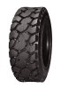 Шина Kenda K612 KANNIBAL 12-16.5 14PR 147A2 TL