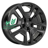 Диск Replay HV93 BKS 7x18/5x114,3 ET40 D64,1