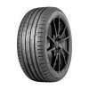 Шина Nokian Tyres Hakka Black 2 275/35R20 102 Y