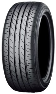 Шина Yokohama BluEarth AE-51 245/50R18 100 W
