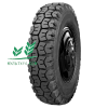 Шина Forward Traction О-40БМ 9.00R20 14PR 140/137 K TT