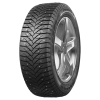 Шина Triangle IceLink Trin PS01 205/65R15 99 T TL