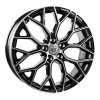 Диск RST R059 BD 7,0x19/5x108 ET33 D60,1
