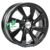 Диск RST R055 BL 6x15/4x100 ET35 D60,1