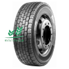 Шина CrossWind CWD30K 315/70R22.5 18PR 156/150 L TL