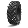 Шина BKT AGRIMAX V-FLECTO VF710/75R42 184D TL