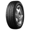 Шина Triangle TR928 215/70R15 98 H TL