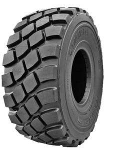 Шина Tianli TUL300 20.5R25 193А2/177В TL