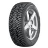 Шина Nokian Tyres Hakkapeliitta 8 285/30R20 99 T